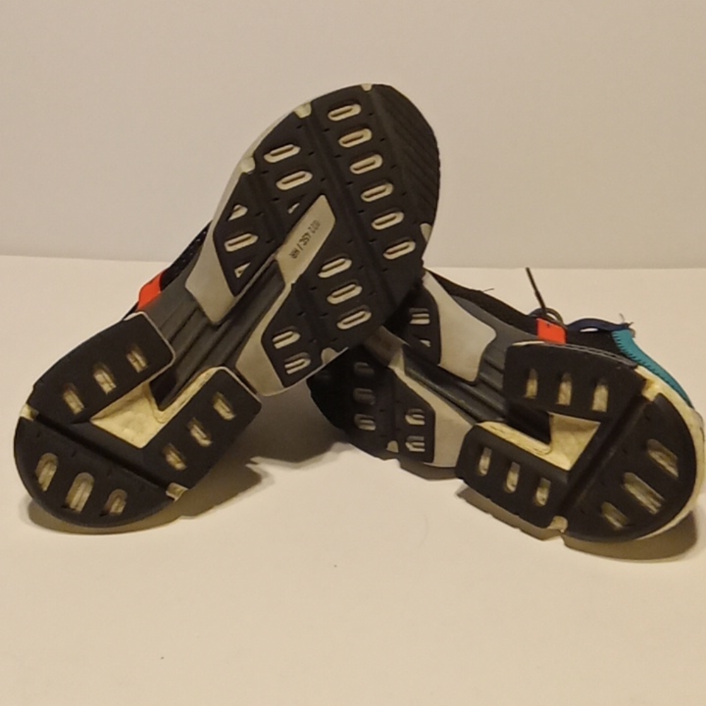 Adidas POD S3.1 size 11 "Dolphins" - Picture 4 of 4